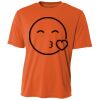 Cooling Performance Short Sleeve Tee Thumbnail
