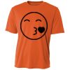 Cooling Performance Short Sleeve Tee Thumbnail