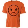 Cooling Performance Short Sleeve Tee Thumbnail