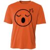 Cooling Performance Short Sleeve Tee Thumbnail