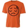 Cooling Performance Short Sleeve Tee Thumbnail