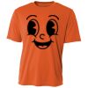 Cooling Performance Short Sleeve Tee Thumbnail