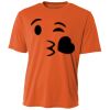 Cooling Performance Short Sleeve Tee Thumbnail