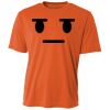 Cooling Performance Short Sleeve Tee Thumbnail