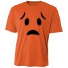 Cooling Performance Short Sleeve Tee Thumbnail