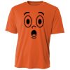 Cooling Performance Short Sleeve Tee Thumbnail