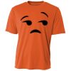 Cooling Performance Short Sleeve Tee Thumbnail