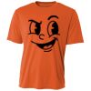 Cooling Performance Short Sleeve Tee Thumbnail