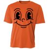 Cooling Performance Short Sleeve Tee Thumbnail