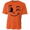 Cooling Performance Short Sleeve Tee Thumbnail