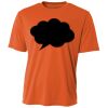 Cooling Performance Short Sleeve Tee Thumbnail