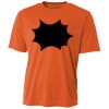 Cooling Performance Short Sleeve Tee Thumbnail