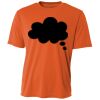 Cooling Performance Short Sleeve Tee Thumbnail