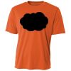 Cooling Performance Short Sleeve Tee Thumbnail