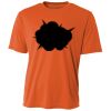 Cooling Performance Short Sleeve Tee Thumbnail