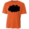 Cooling Performance Short Sleeve Tee Thumbnail