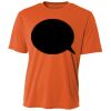 Cooling Performance Short Sleeve Tee Thumbnail