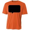 Cooling Performance Short Sleeve Tee Thumbnail