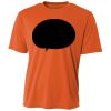 Cooling Performance Short Sleeve Tee Thumbnail
