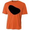 Cooling Performance Short Sleeve Tee Thumbnail