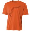 Cooling Performance Short Sleeve Tee Thumbnail