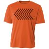 Cooling Performance Short Sleeve Tee Thumbnail