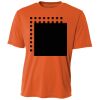 Cooling Performance Short Sleeve Tee Thumbnail