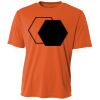 Cooling Performance Short Sleeve Tee Thumbnail