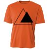 Cooling Performance Short Sleeve Tee Thumbnail
