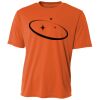 Cooling Performance Short Sleeve Tee Thumbnail