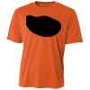 Cooling Performance Short Sleeve Tee Thumbnail