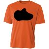 Cooling Performance Short Sleeve Tee Thumbnail