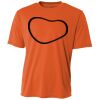 Cooling Performance Short Sleeve Tee Thumbnail