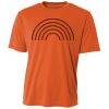 Cooling Performance Short Sleeve Tee Thumbnail