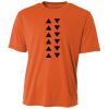 Cooling Performance Short Sleeve Tee Thumbnail