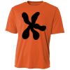 Cooling Performance Short Sleeve Tee Thumbnail