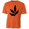 Cooling Performance Short Sleeve Tee Thumbnail