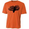 Cooling Performance Short Sleeve Tee Thumbnail