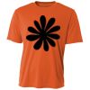 Cooling Performance Short Sleeve Tee Thumbnail
