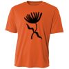 Cooling Performance Short Sleeve Tee Thumbnail