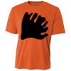 Cooling Performance Short Sleeve Tee Thumbnail