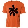 Cooling Performance Short Sleeve Tee Thumbnail