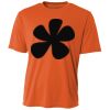 Cooling Performance Short Sleeve Tee Thumbnail
