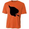 Cooling Performance Short Sleeve Tee Thumbnail
