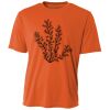 Cooling Performance Short Sleeve Tee Thumbnail