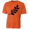 Cooling Performance Short Sleeve Tee Thumbnail