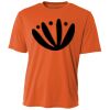 Cooling Performance Short Sleeve Tee Thumbnail
