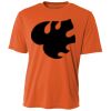 Cooling Performance Short Sleeve Tee Thumbnail