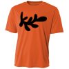 Cooling Performance Short Sleeve Tee Thumbnail