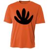Cooling Performance Short Sleeve Tee Thumbnail